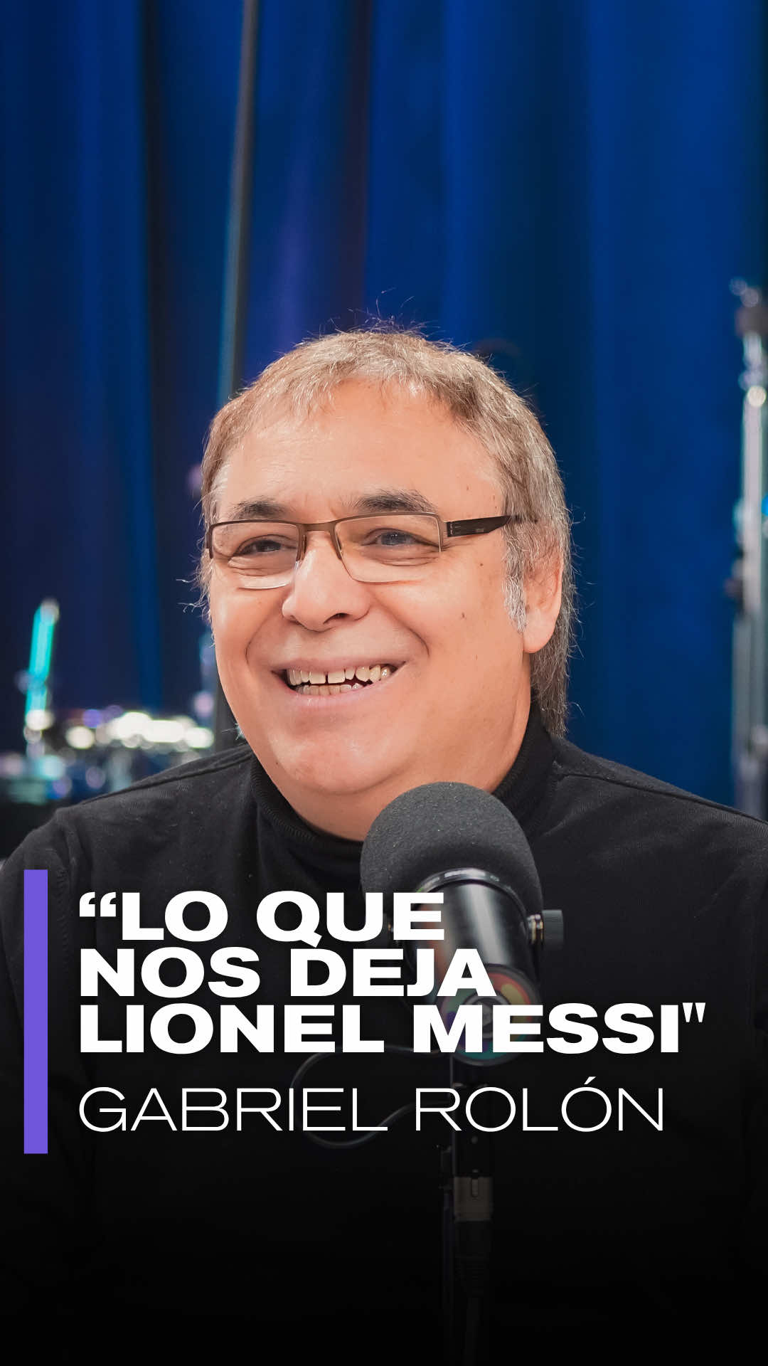 @UrbanaPlayFm