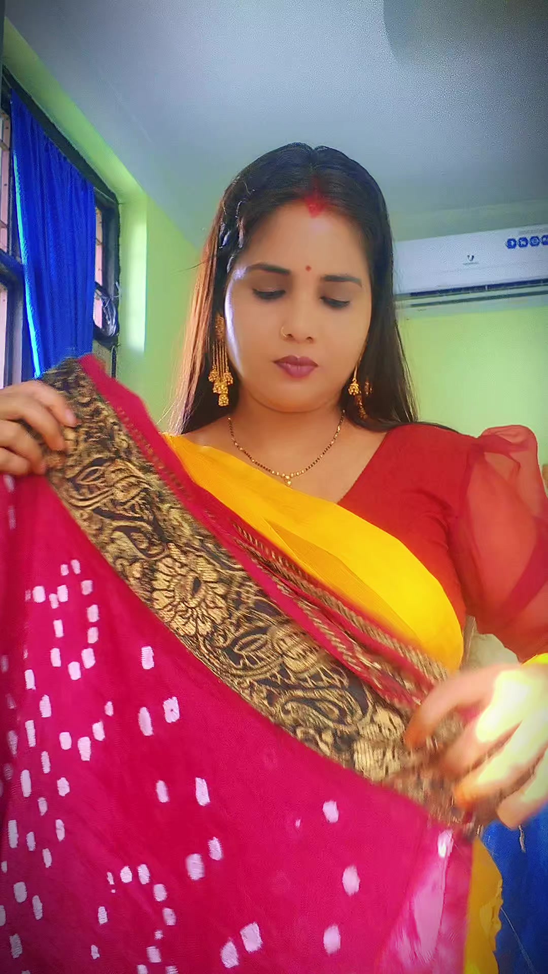 @Ranju❤️ÄÑÃÑT❤️Jha