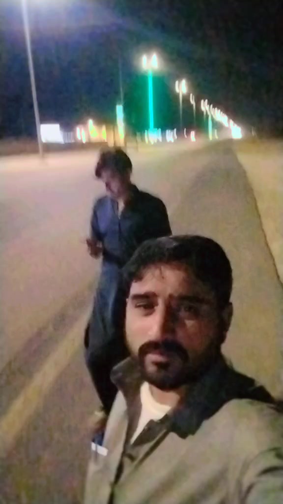 @sher Khan 💝