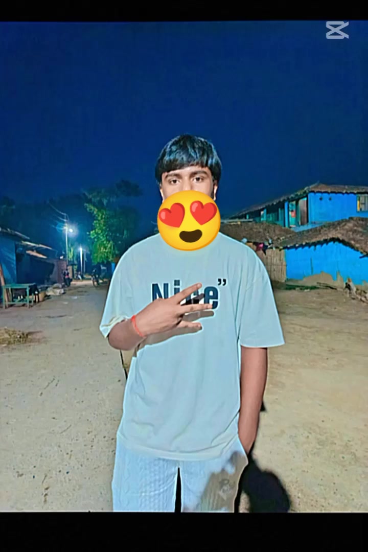 @๐ฐ๐๐๐๐โฃ๏ธโค๏ธ๐ฉน