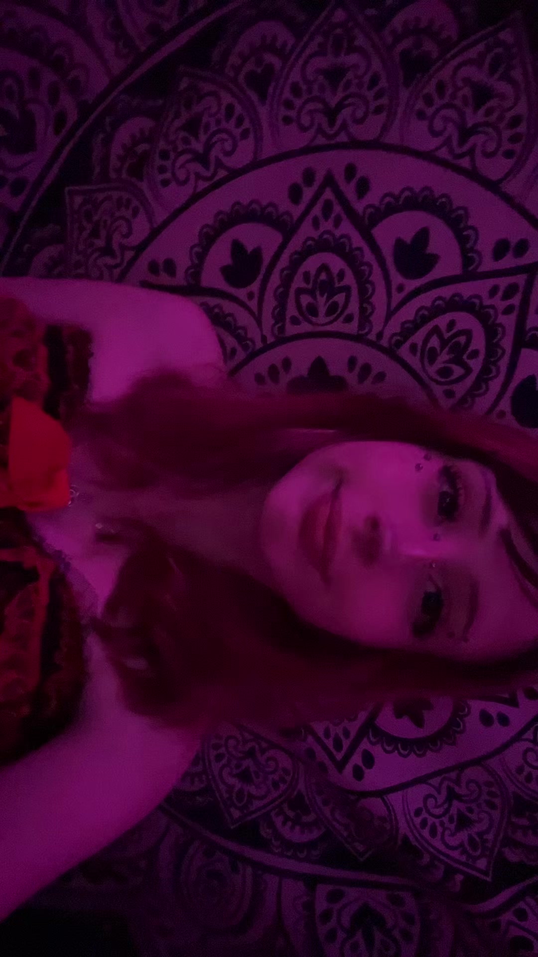 @sillydillysien🍓🪱