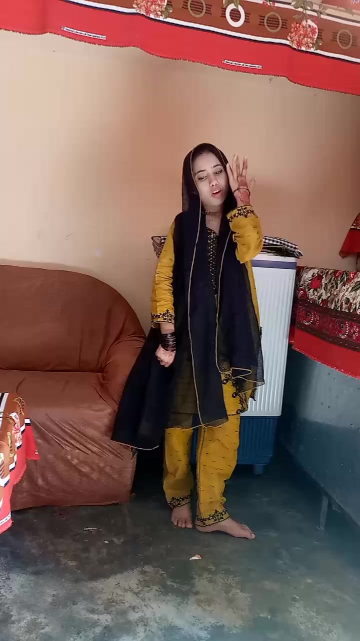 @bad boy786