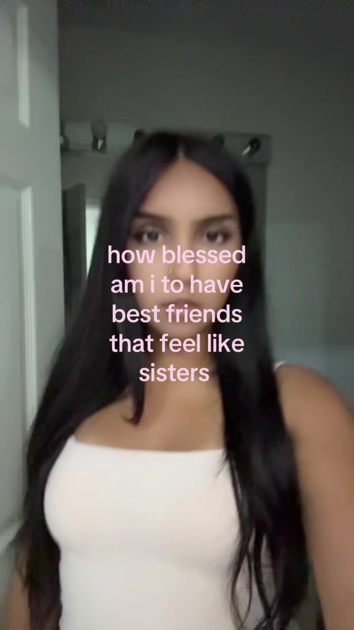 @angel 🥂 | author