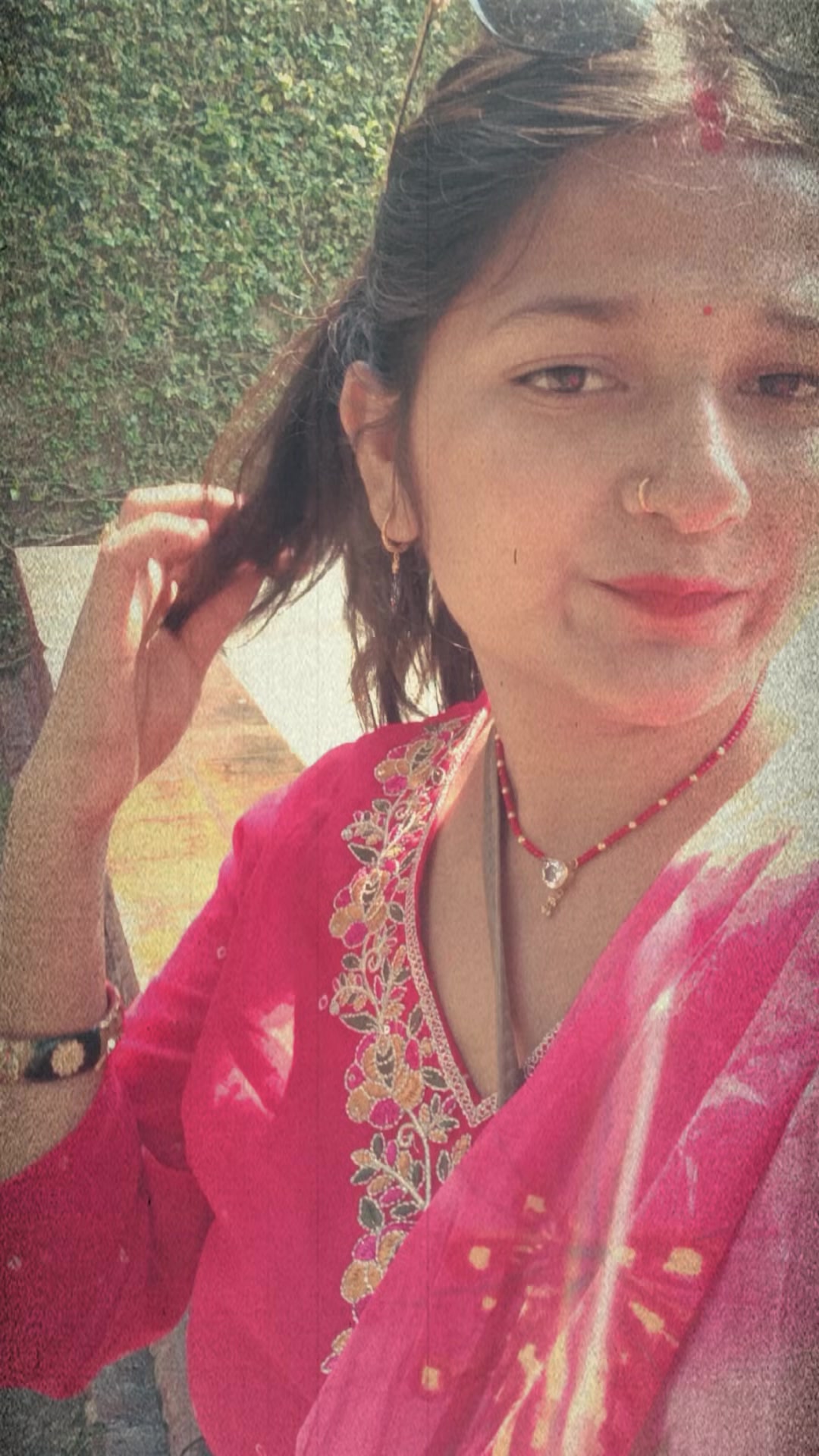 @kajal_234