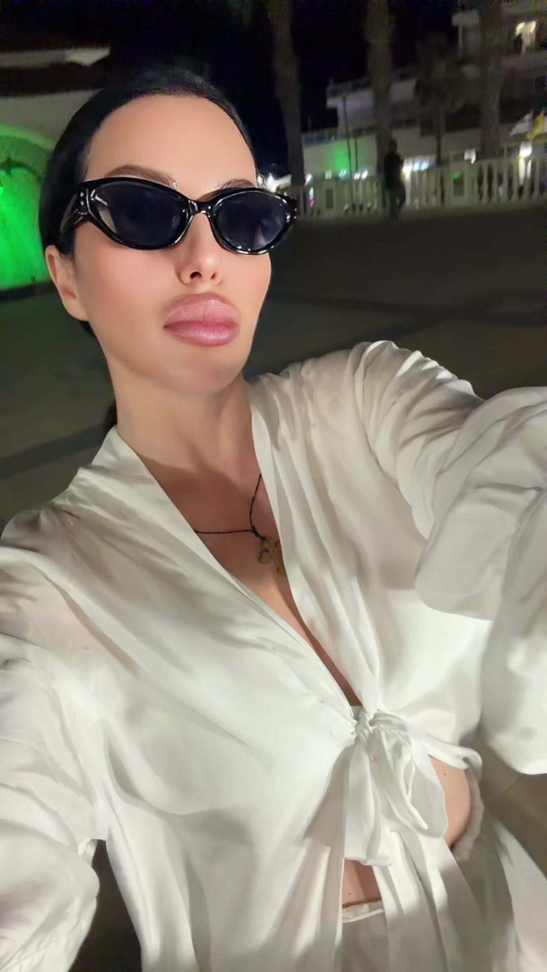@Anitta Djurovic