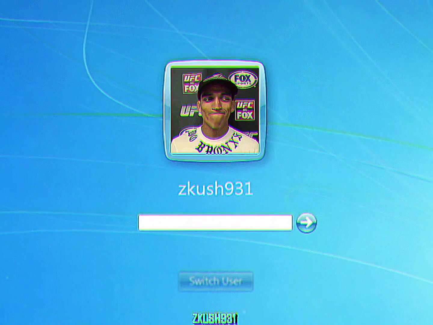 @zkush931