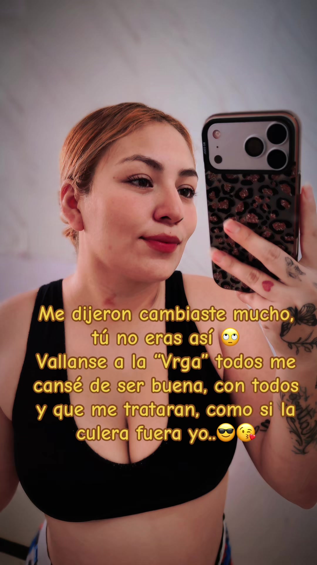 @Cecy Villarreal