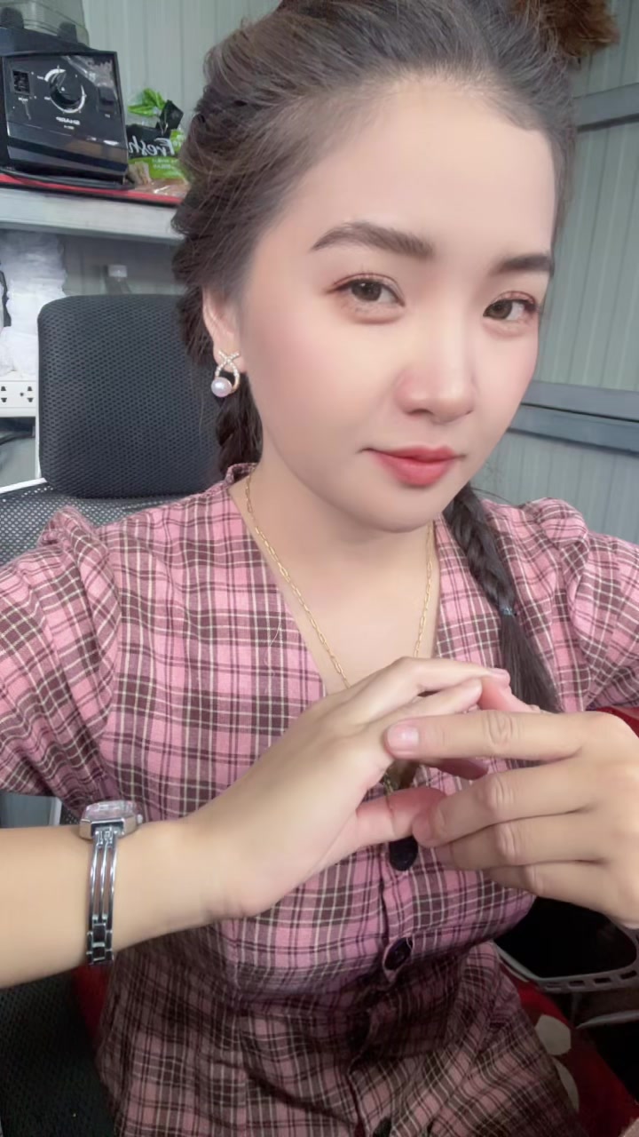 @น้ำหนึ่ง💸💰