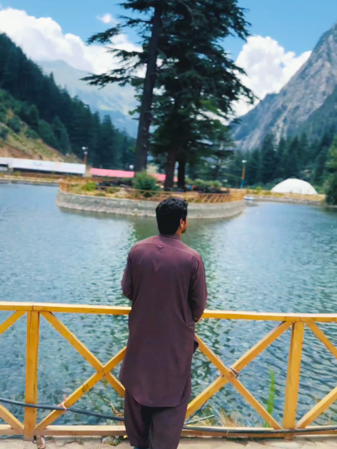 @🇵🇰.MEHROO..🇸🇦