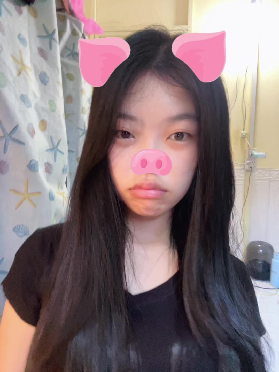 @Horr>.<