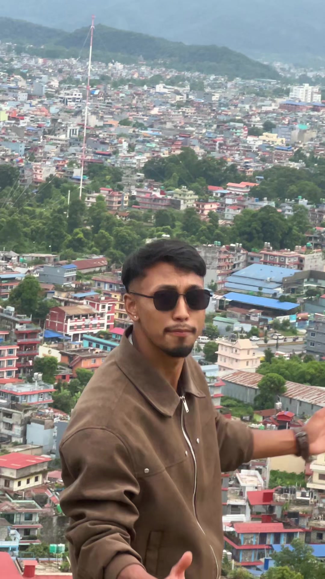 @Sanam Biswakarma