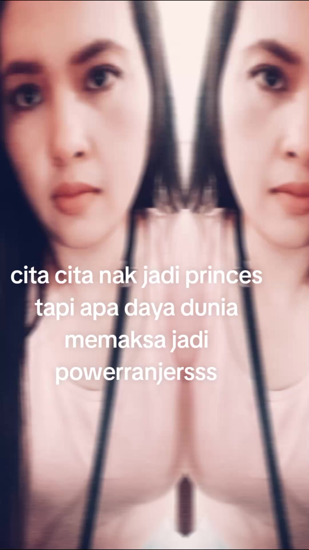 @aniva