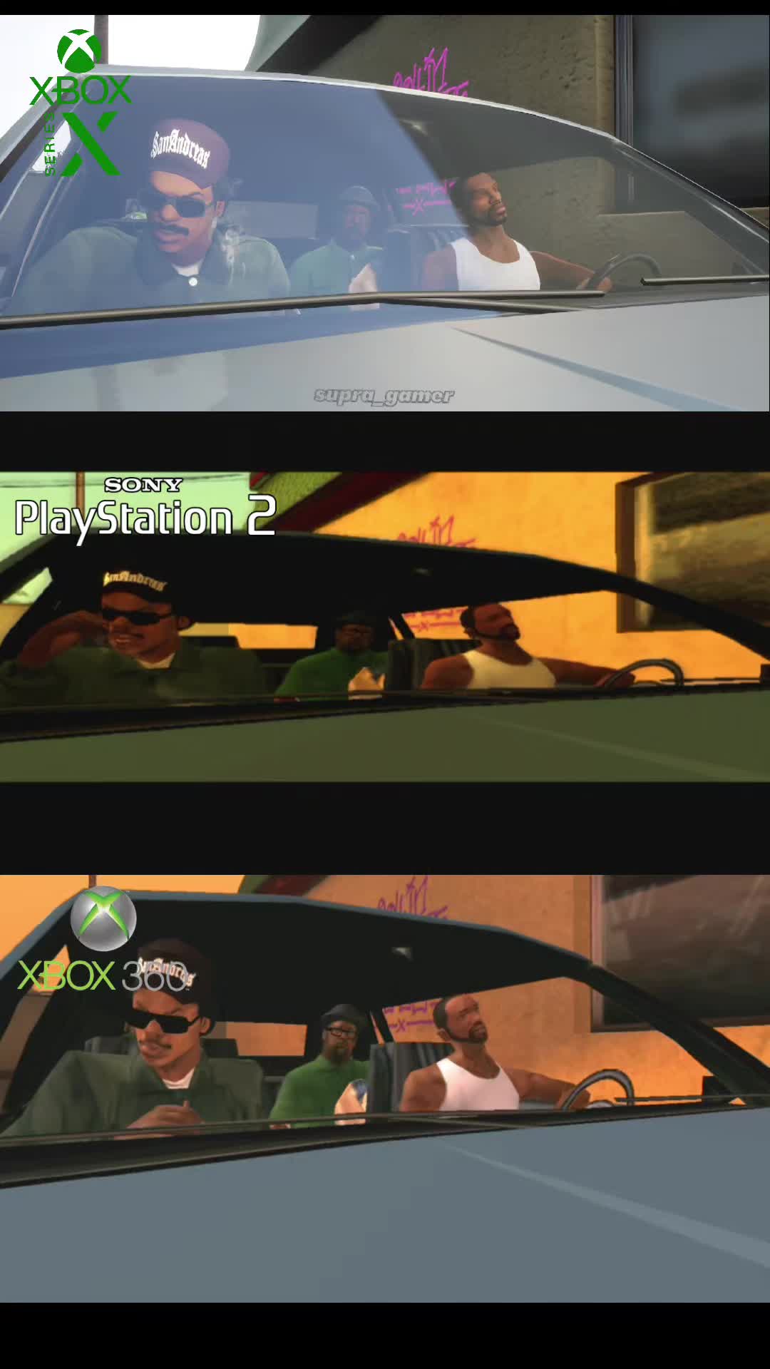 @supra_gamer