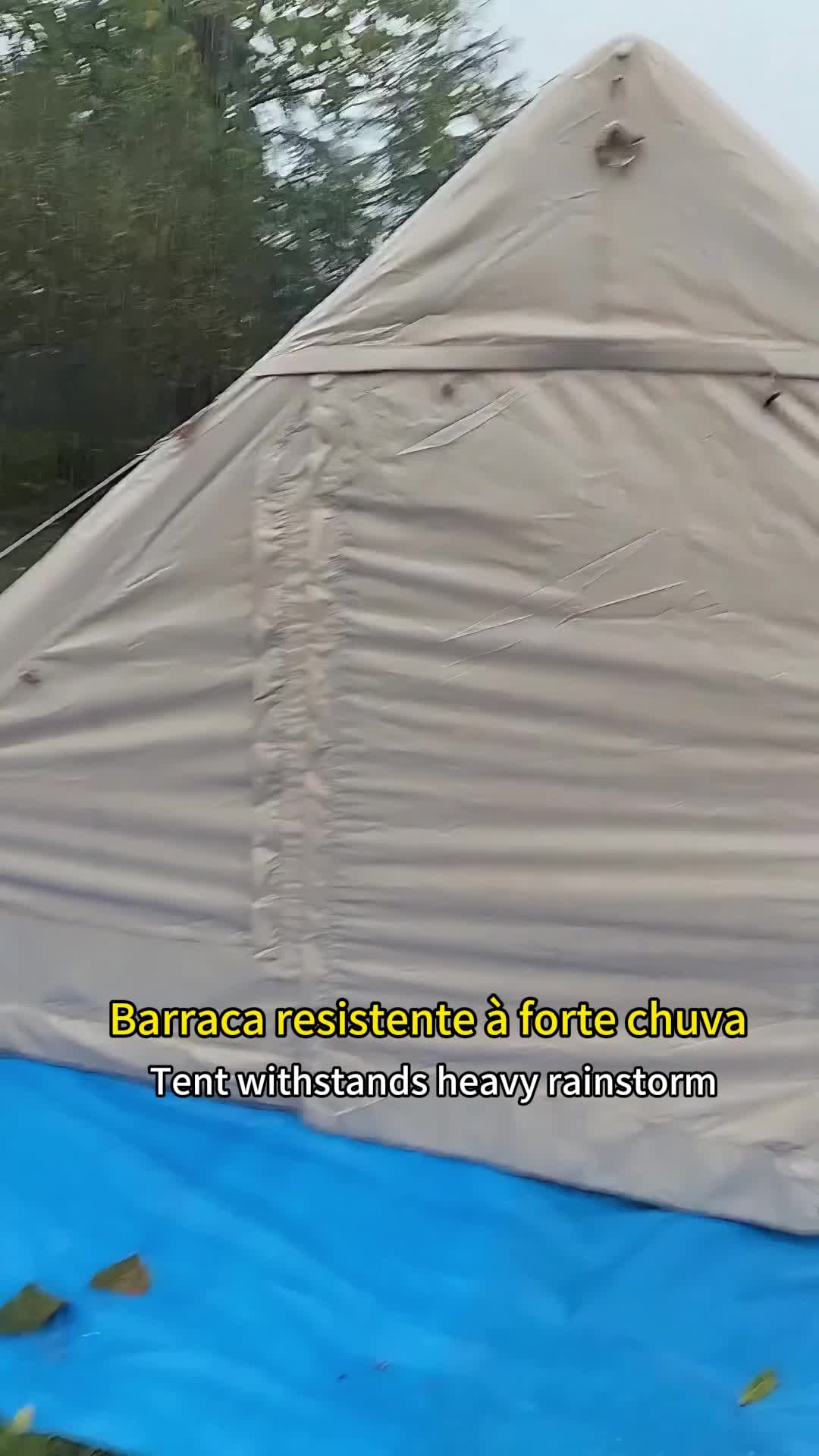 @OutdoorCampingFactory