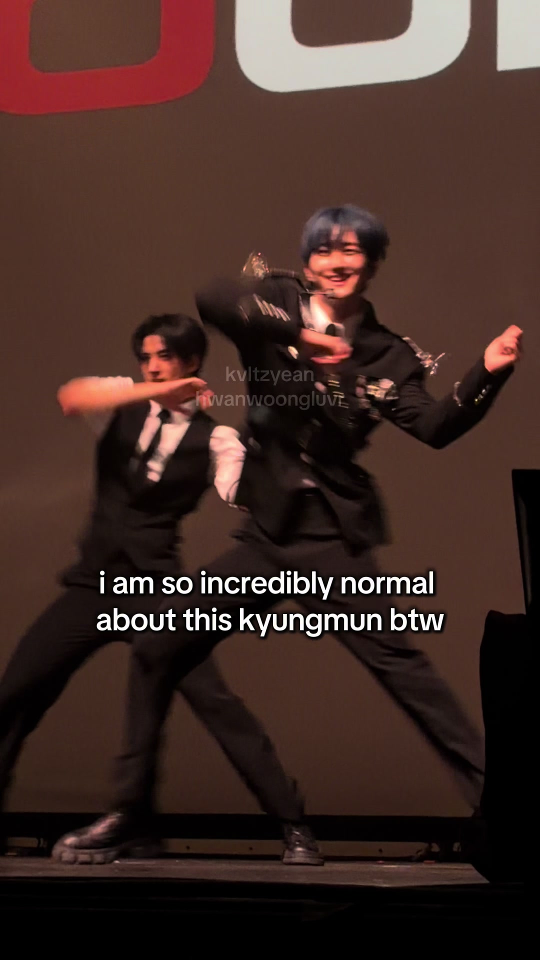 @toon kenzie🐥🅰️🐺