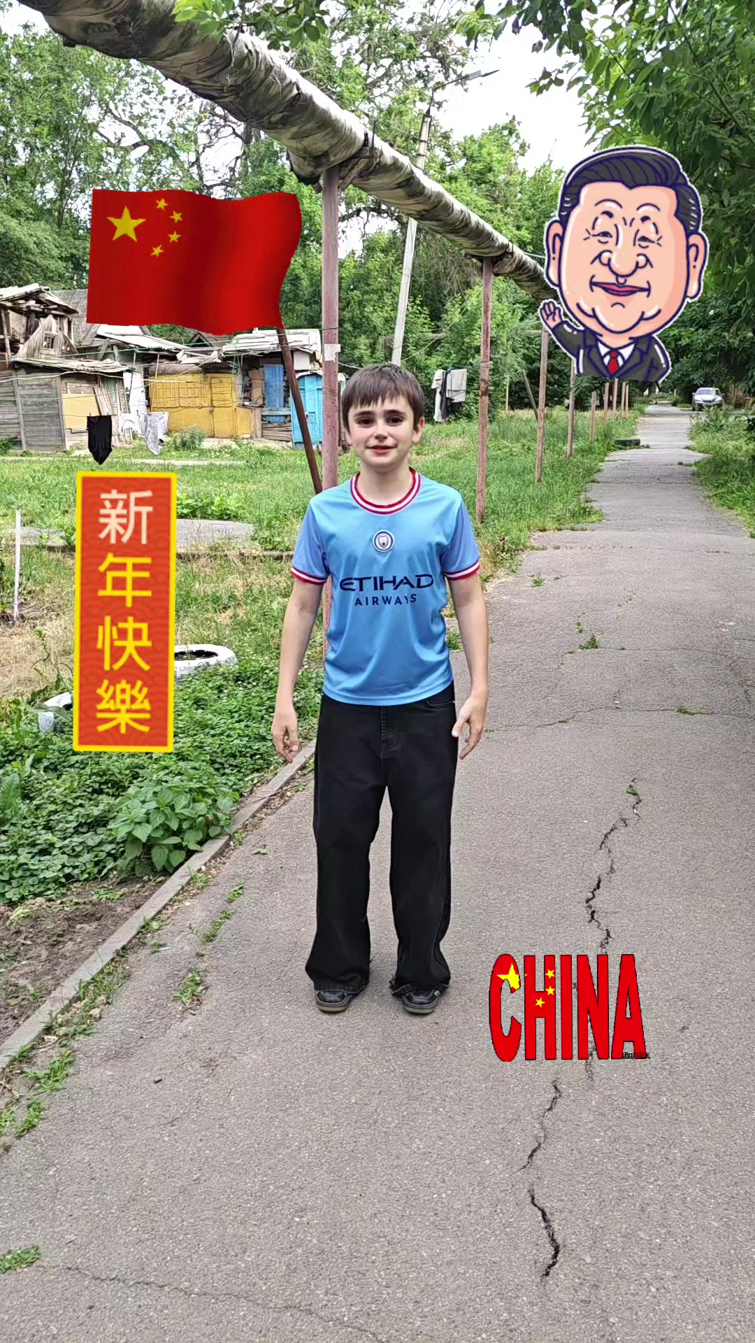 @пиздажопа