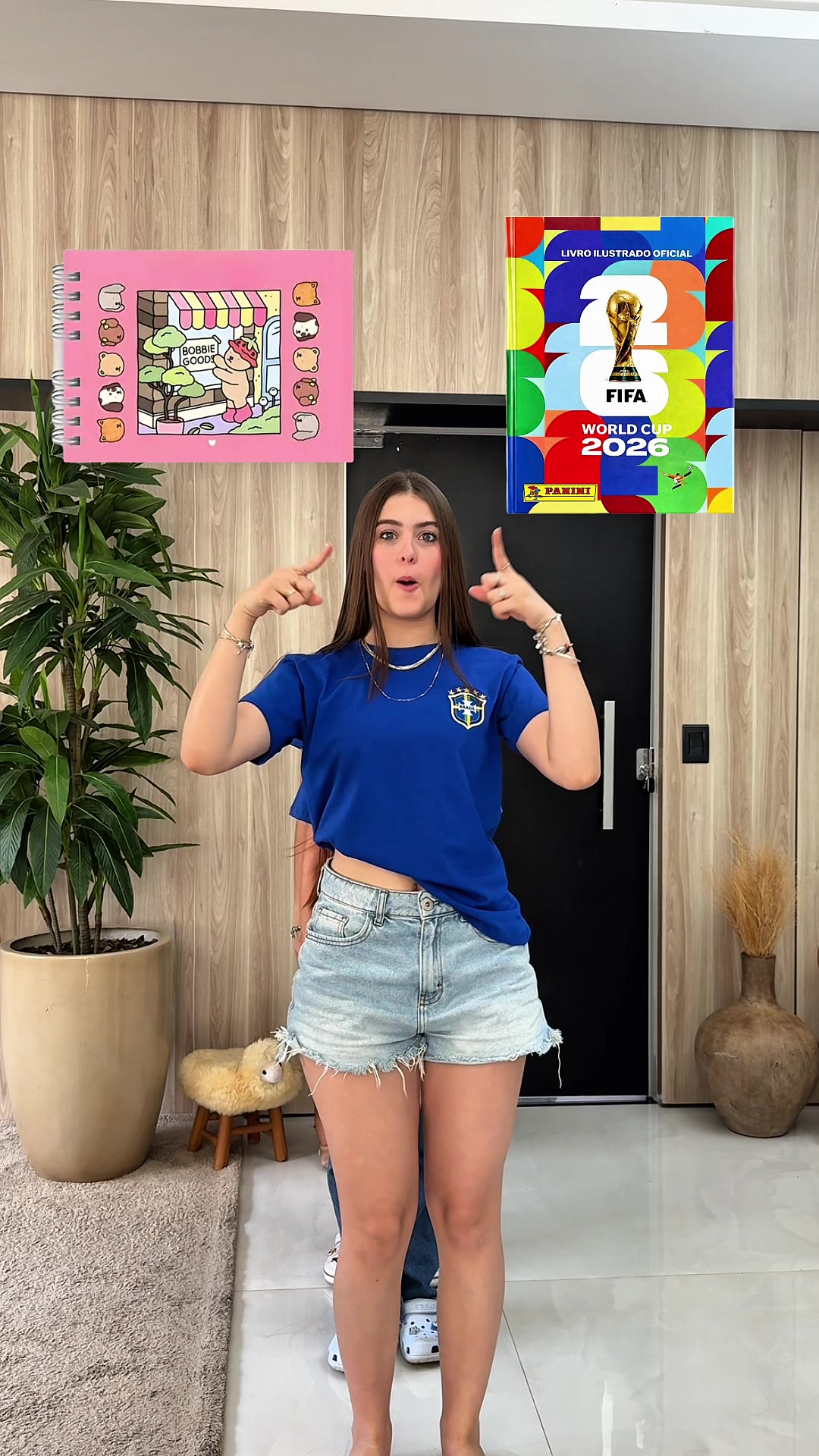 @Familiadantt