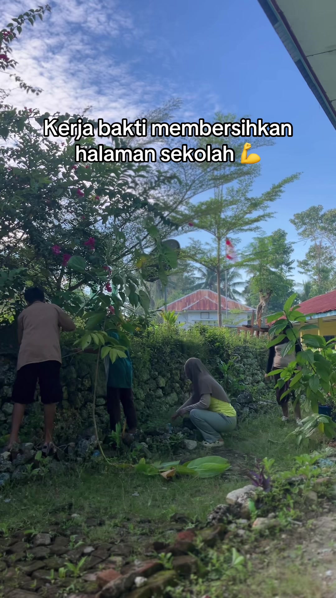 @Becce  Nandong