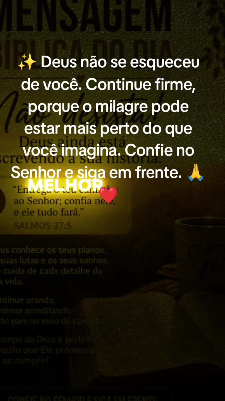 @📖 Versículos ✝️ Palavra Viva