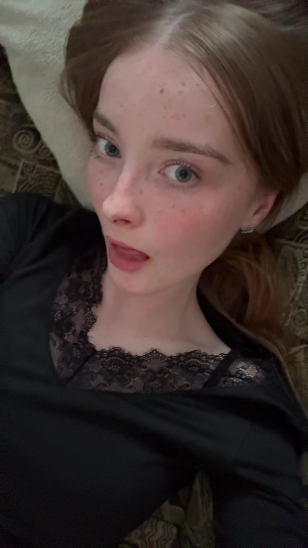 @Верочка ☀️