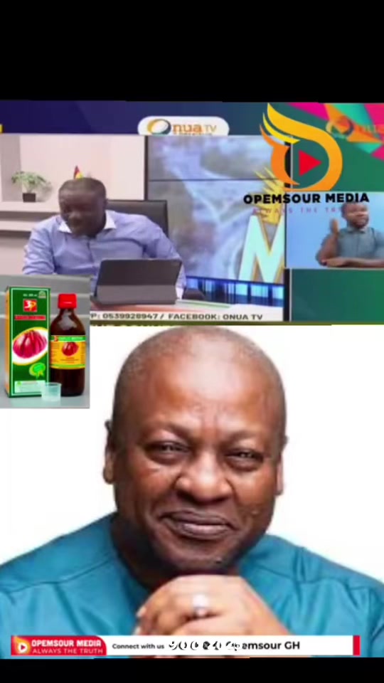 @opemsourghtv