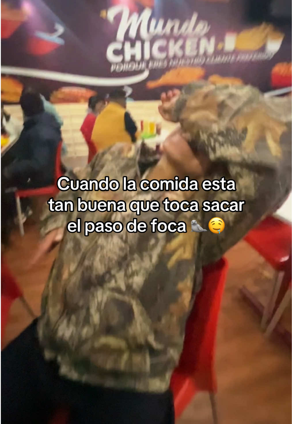 @Jaz Jaz