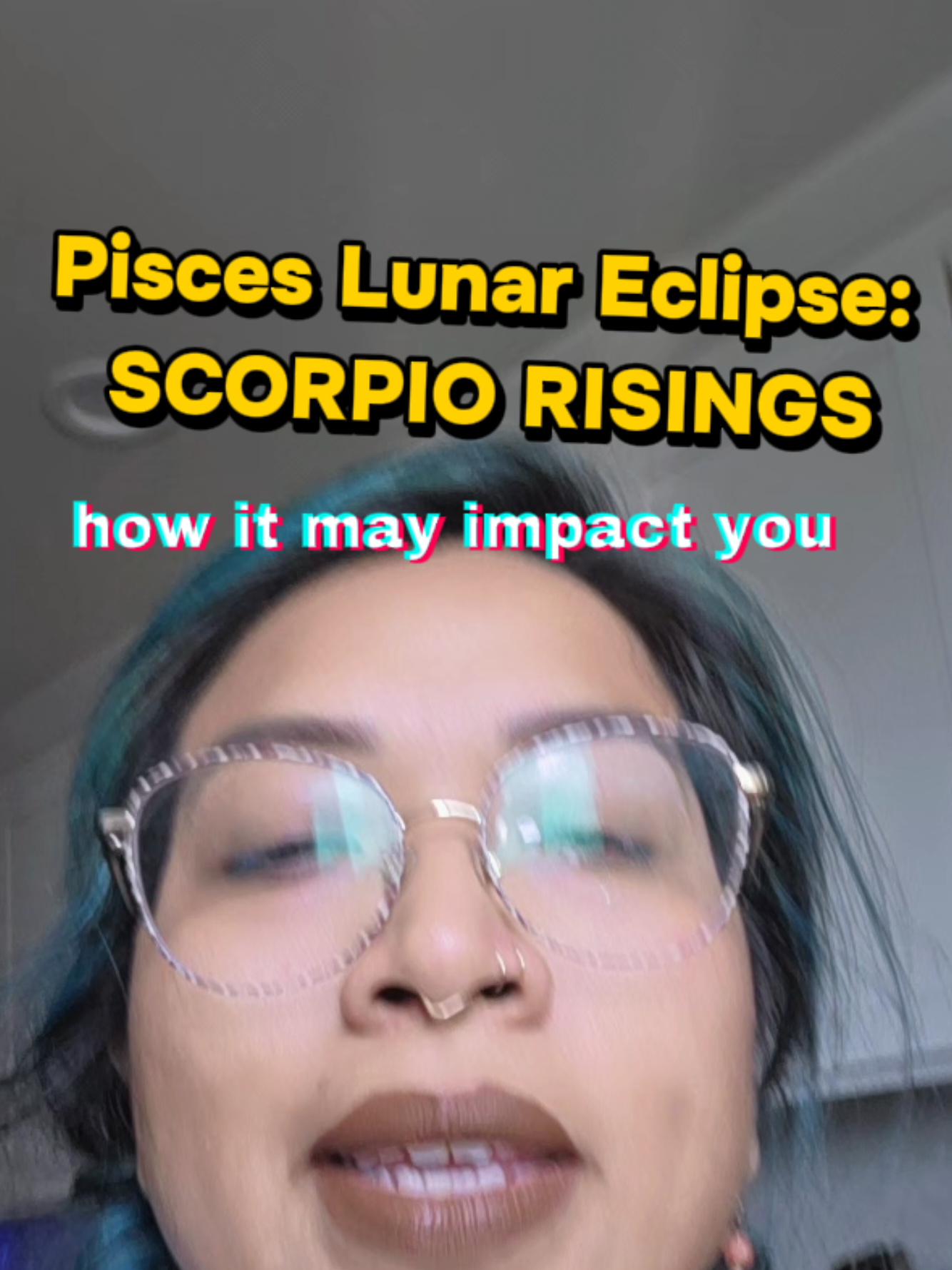 @Yellarih