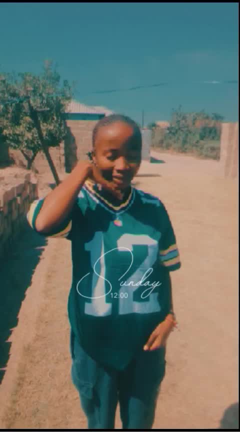 @giftkasonde179