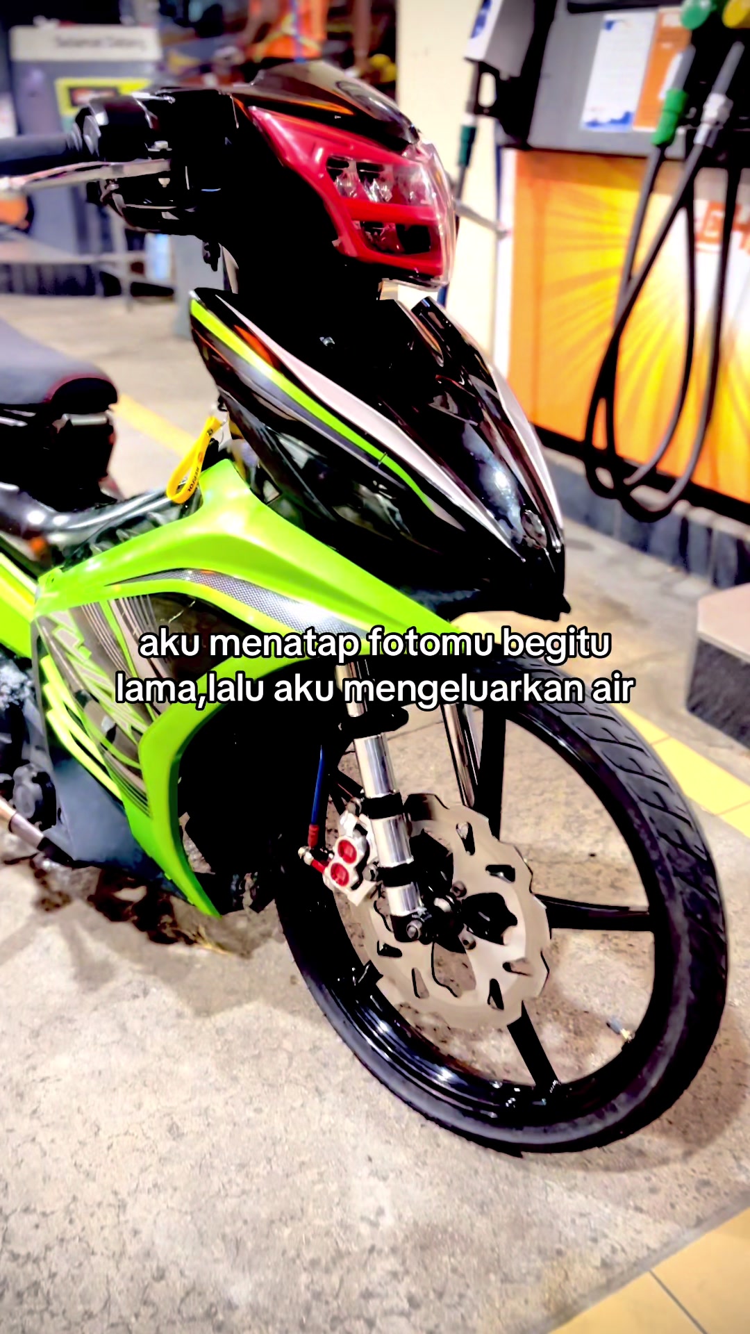 @๐๐๐๐๐ง๐ช๐ก๐