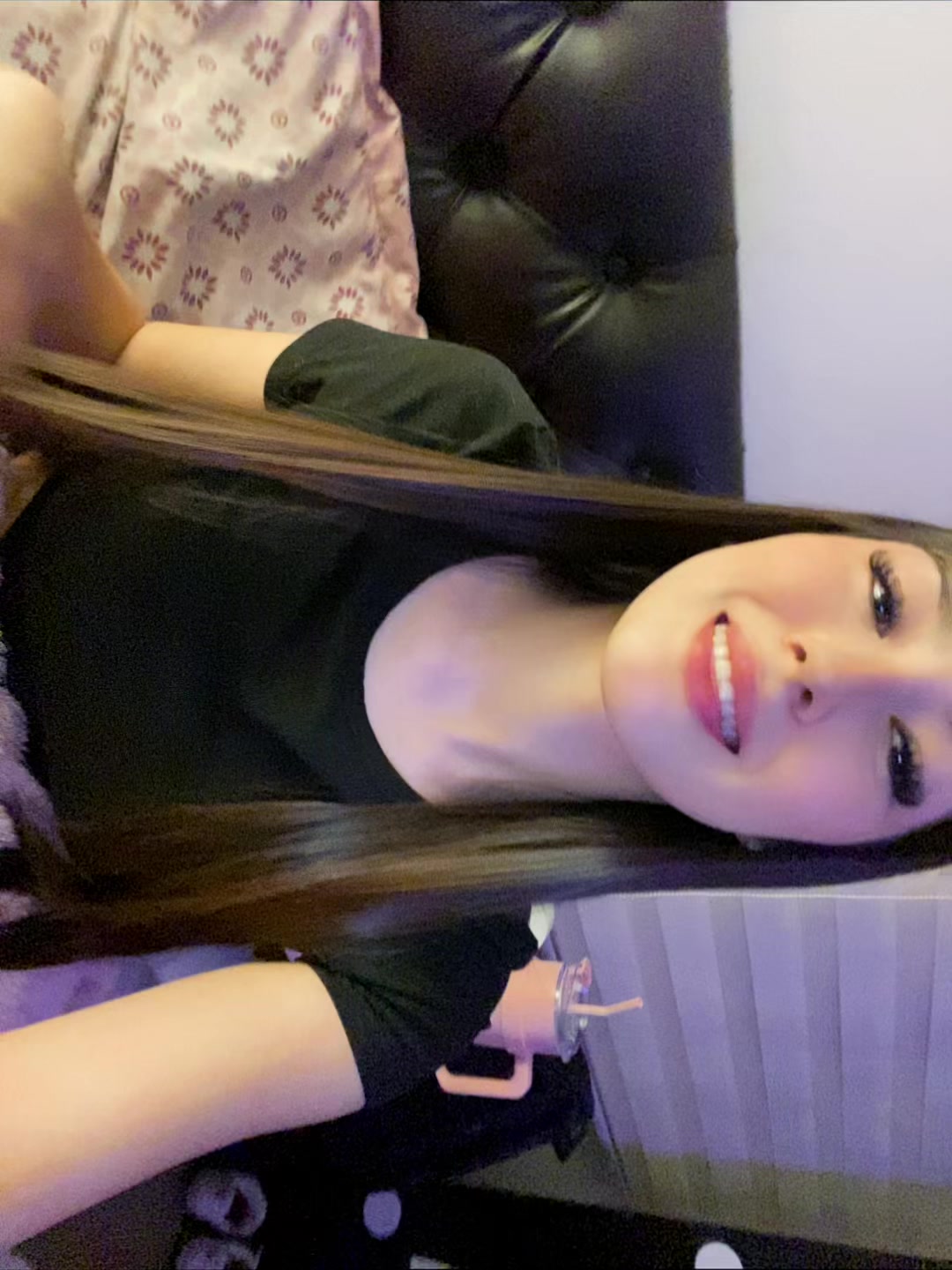 @🌸