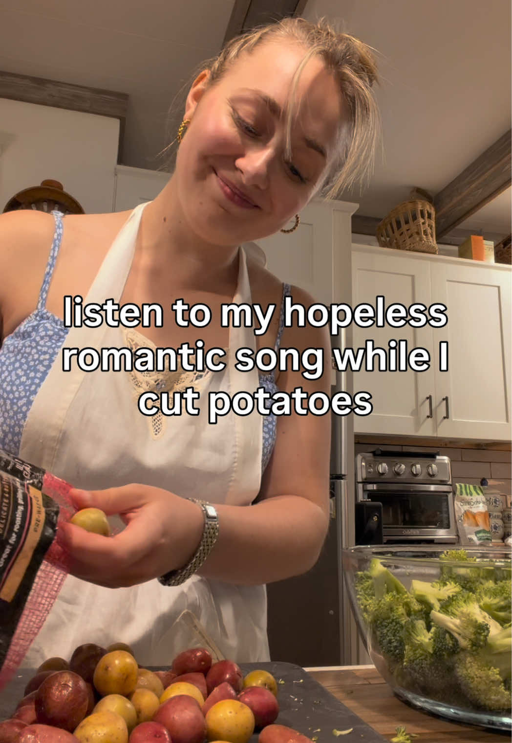 @Summerlyn Powers