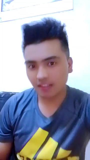 @S R A