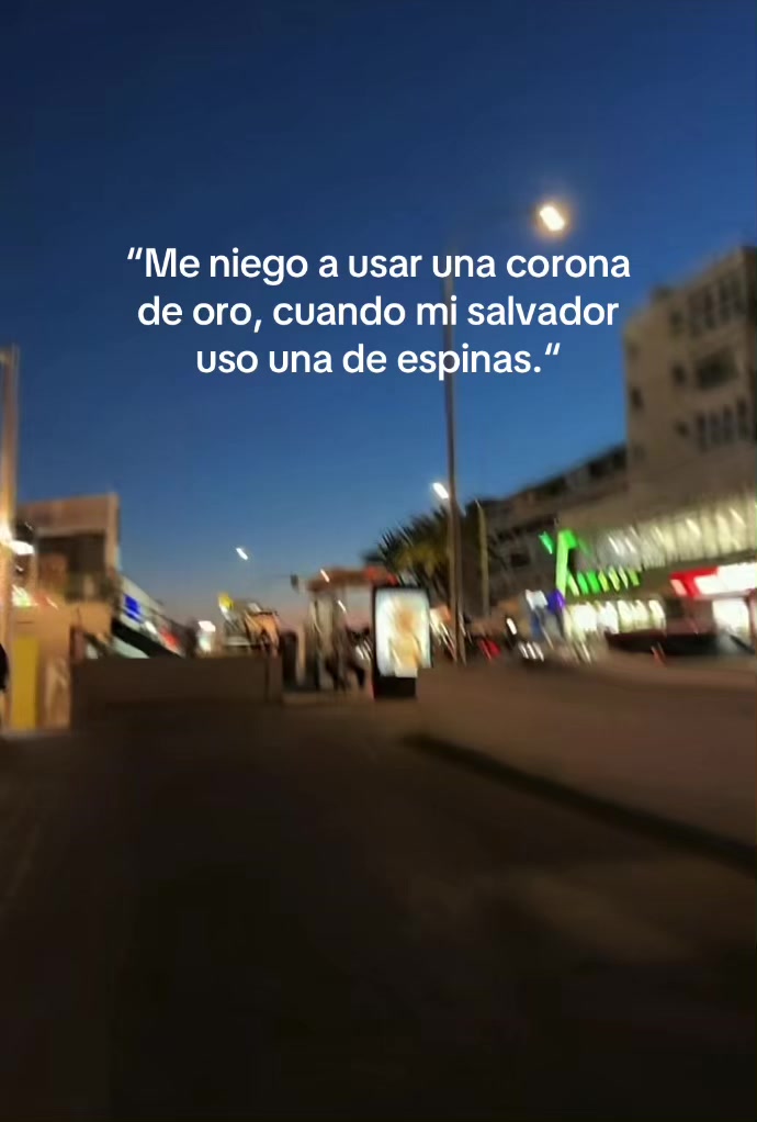 @ܔܛܔ