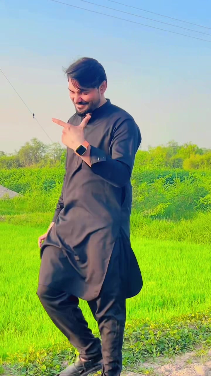 @Shahidaftab62