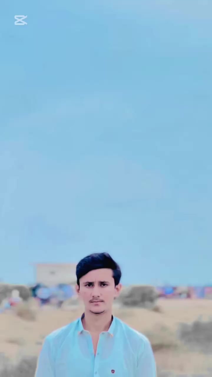 @Dilawar Niazi