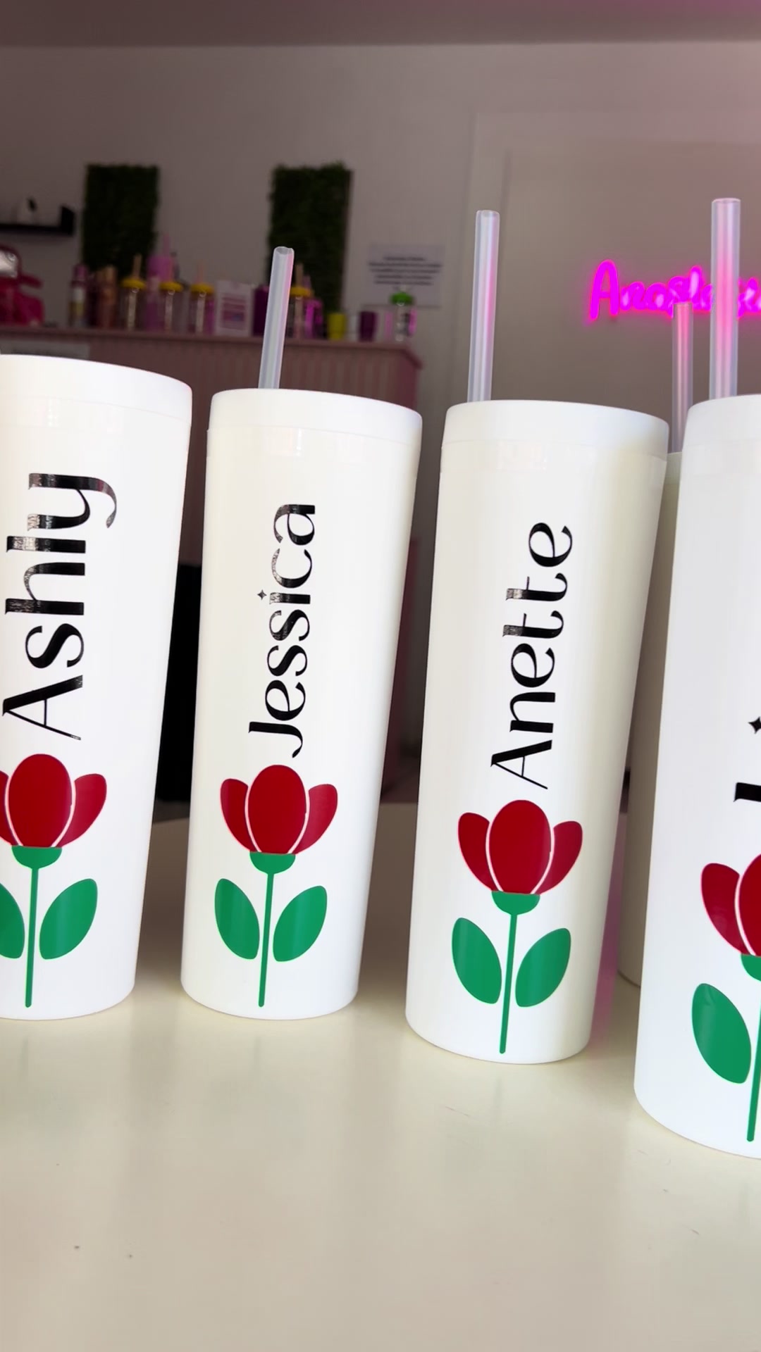 @Anastasiaks