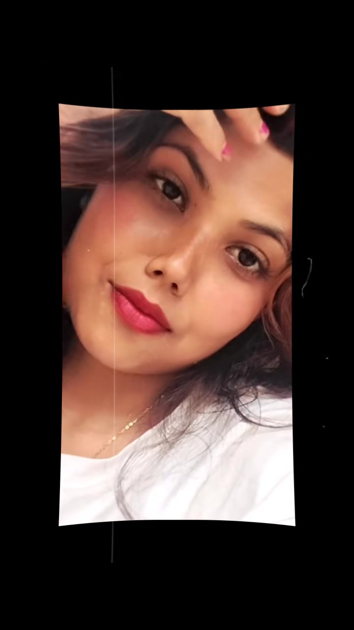@सपना राउत ।,,,,,,