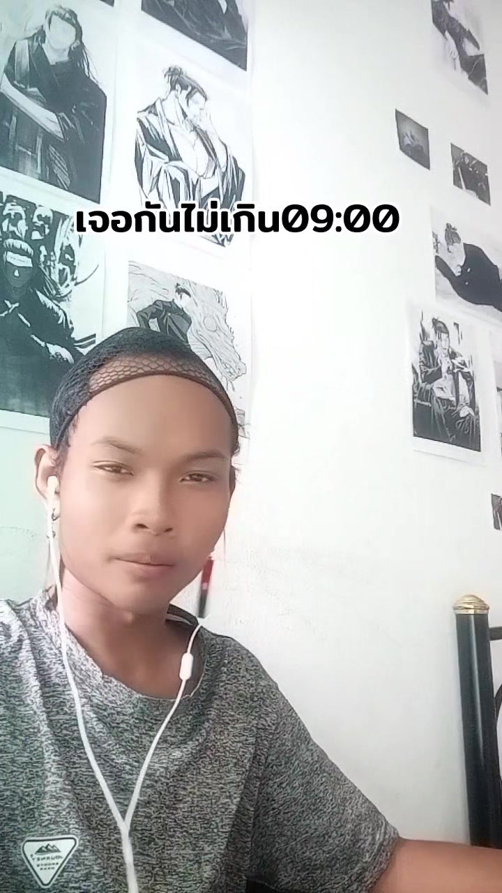 @HAJIMARI