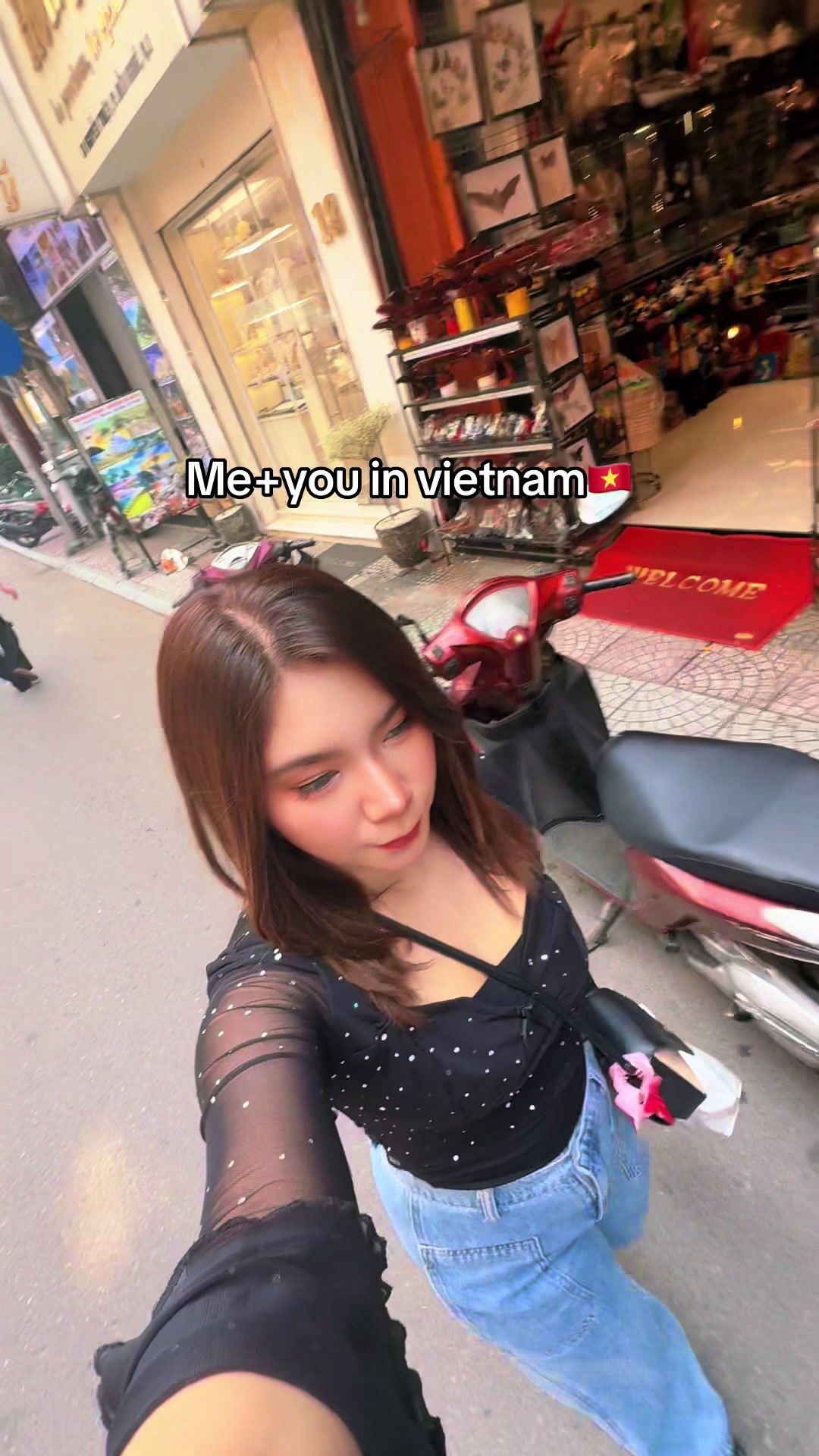 @mommyhhhh ๐