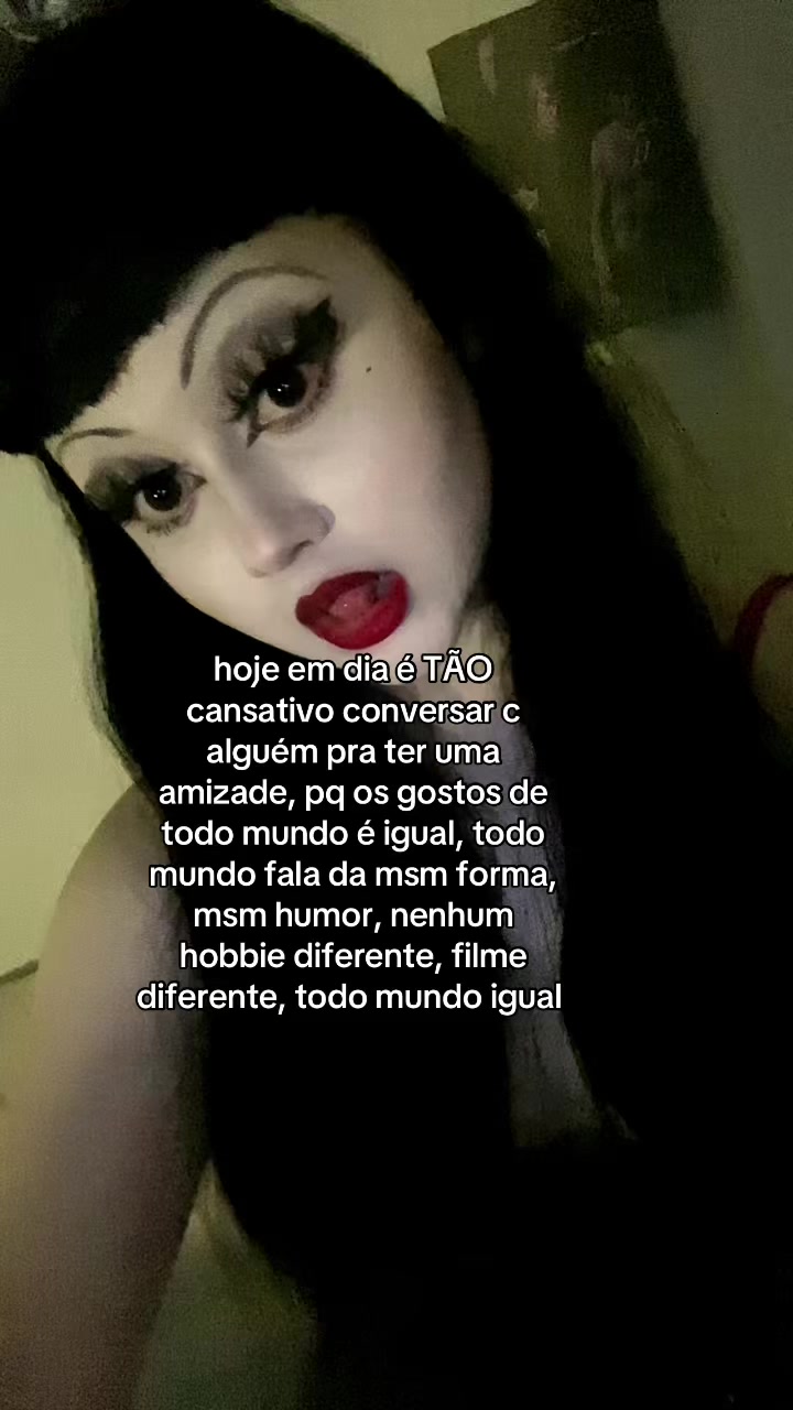 @୨ৎ─sirenbettyvmp🖤ྀི