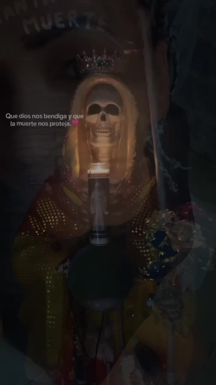 @🖤 GRîS 🖤