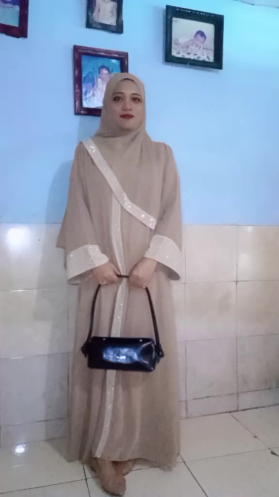@Idapurwanti
