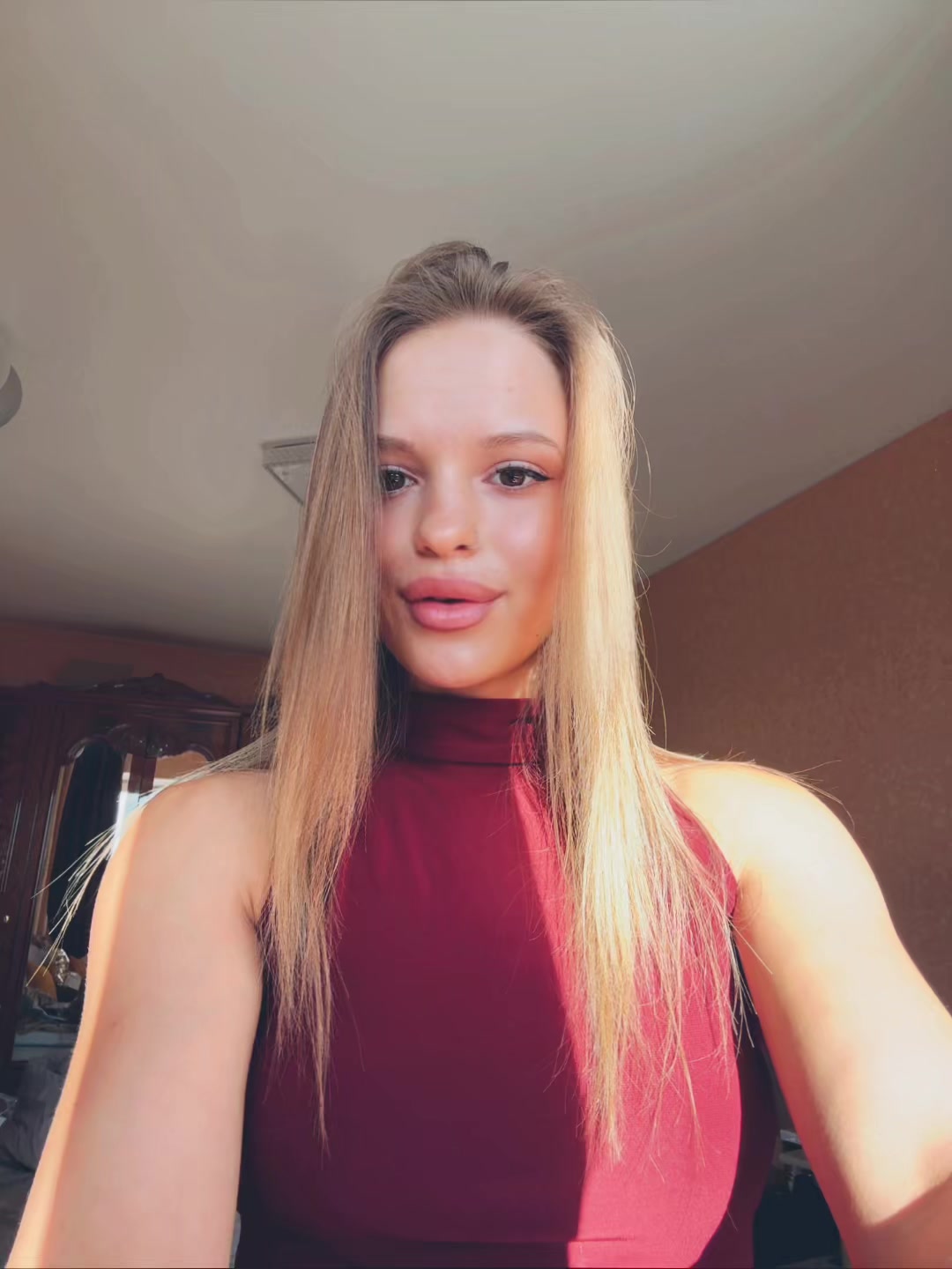 @Дарья