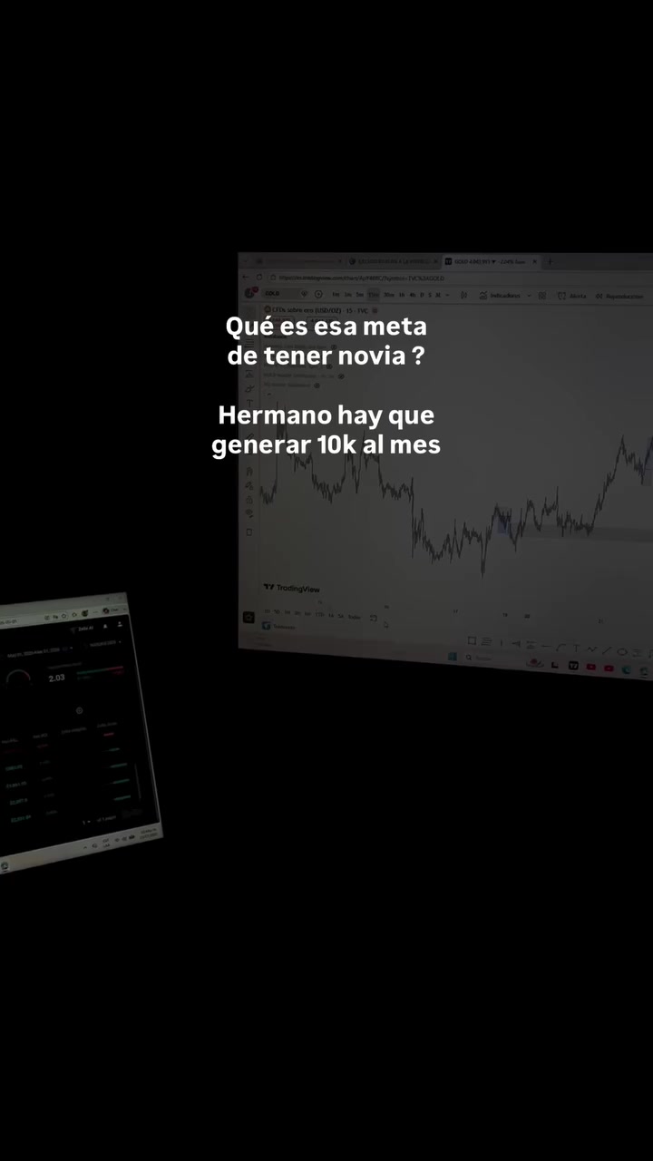 @sebas
