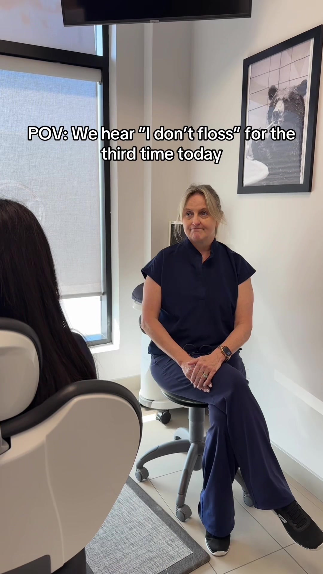 @West Lake Dental Group