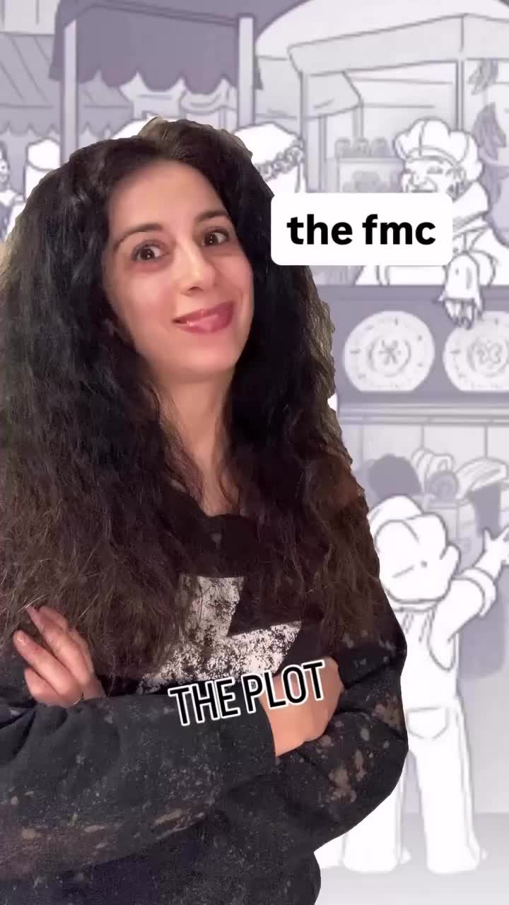 @verybrighterika