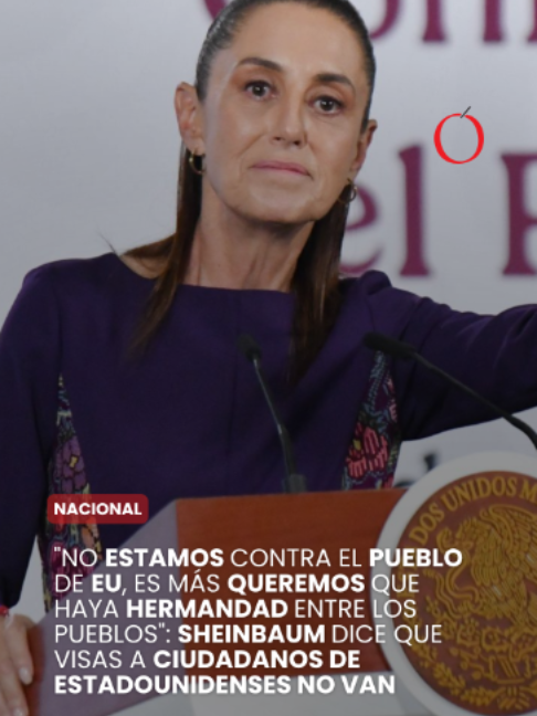 @La Crónica de Hoy