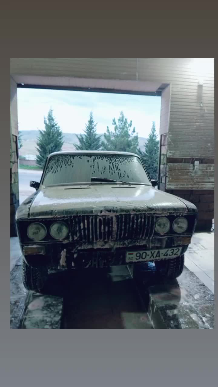 @rasim.773