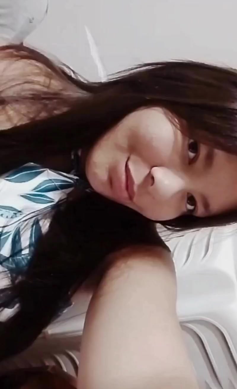 @antonio Felipe filho