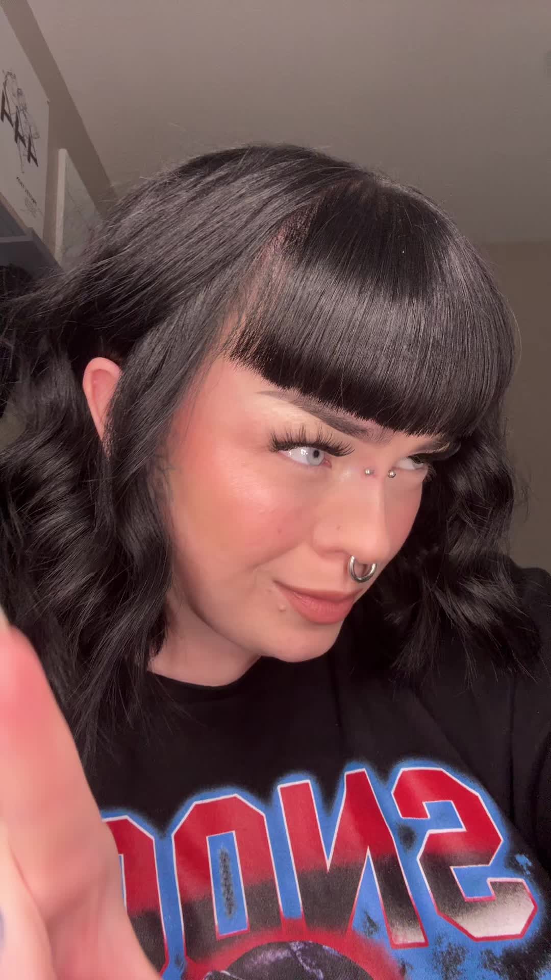 @𝖈𝖔𝖚𝖗𝖙𝖓𝖊𝖞 🦋🖤